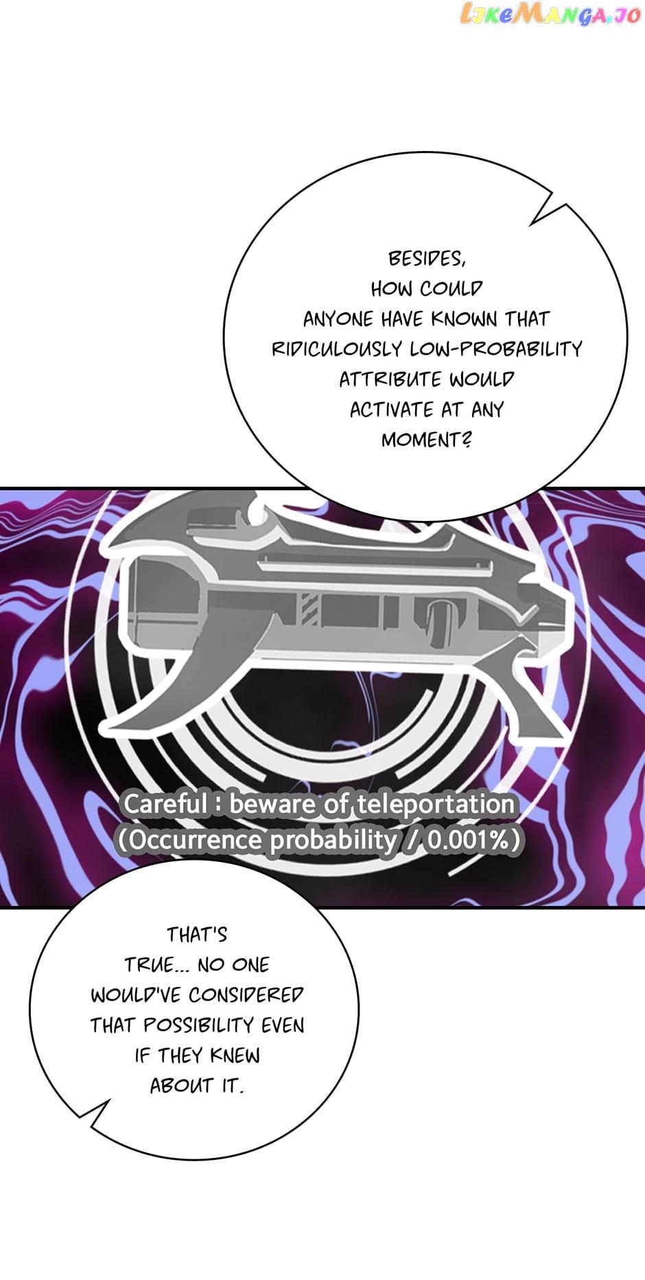 Page 44 of Chapter 179