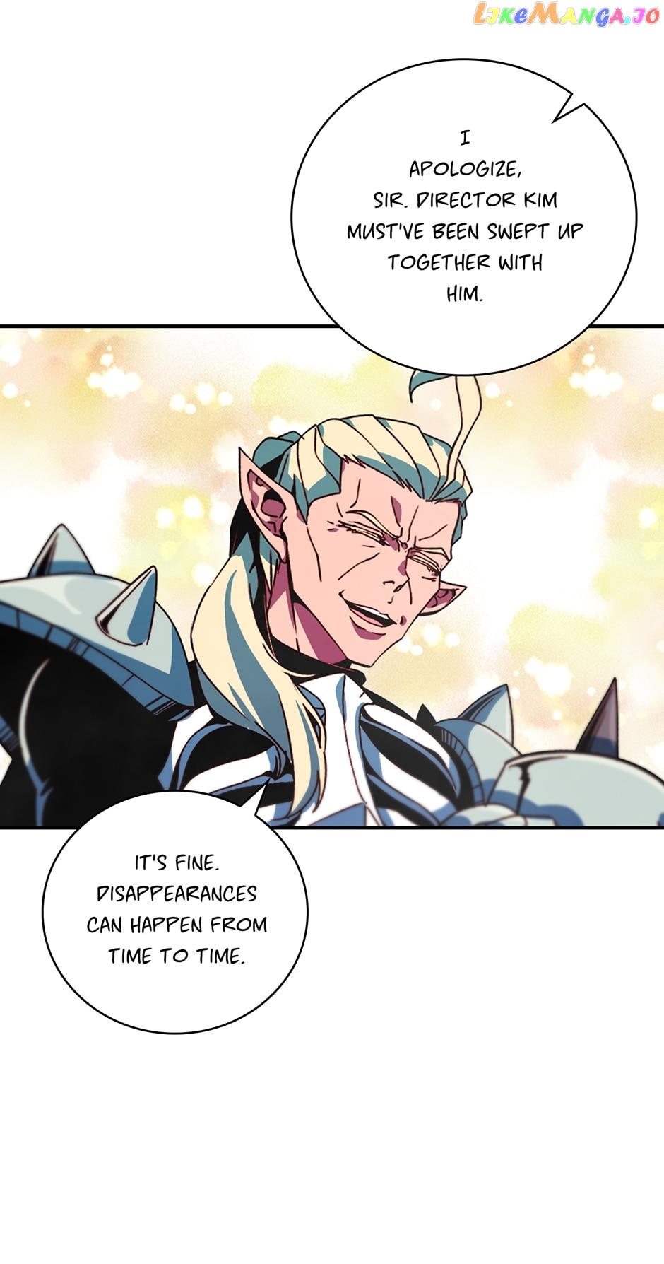 Page 45 of Chapter 179