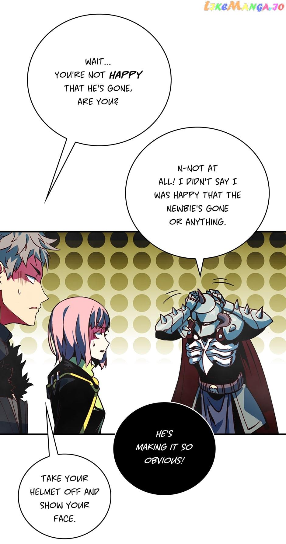 Page 46 of Chapter 179