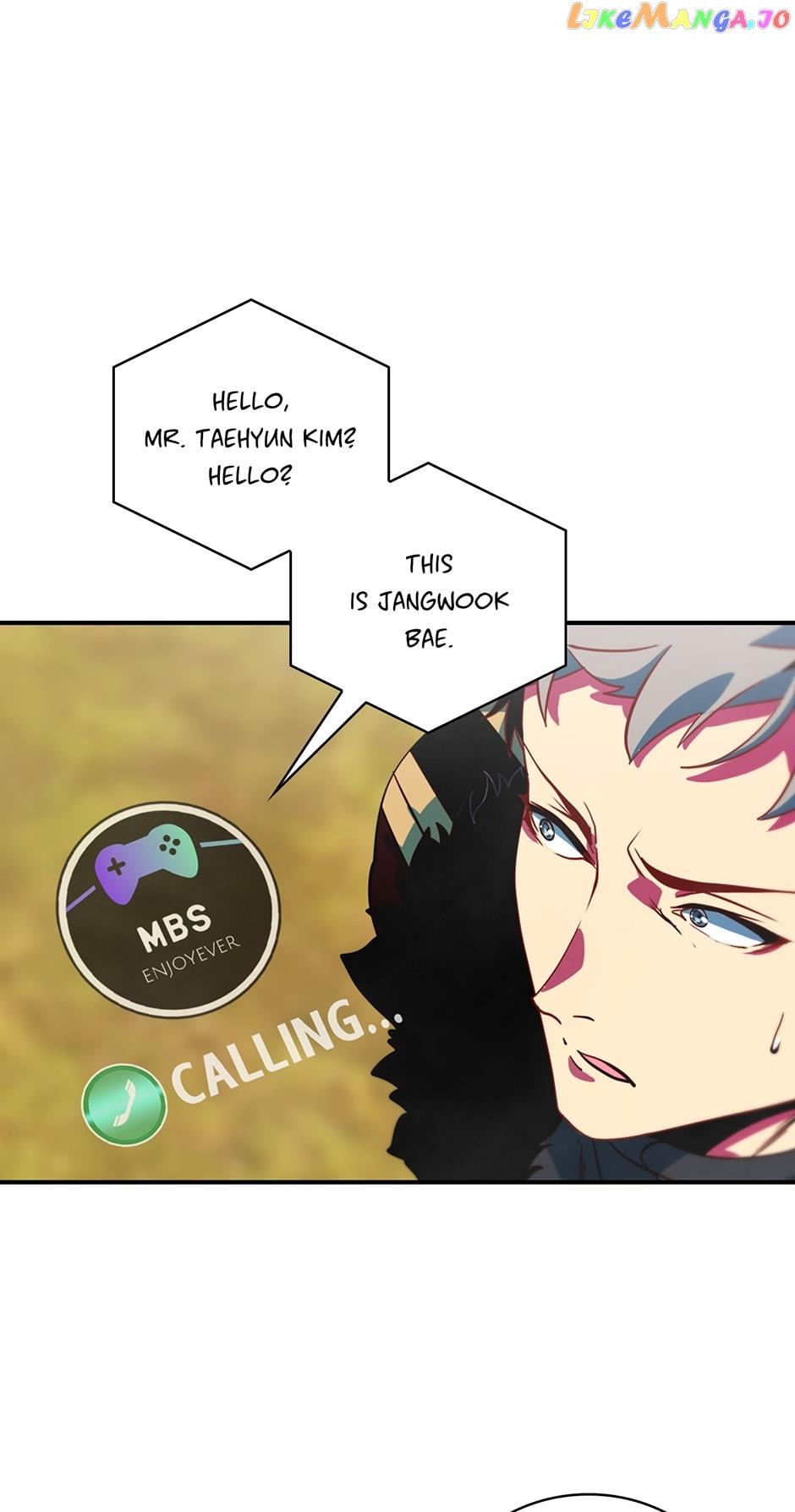 Page 47 of Chapter 179