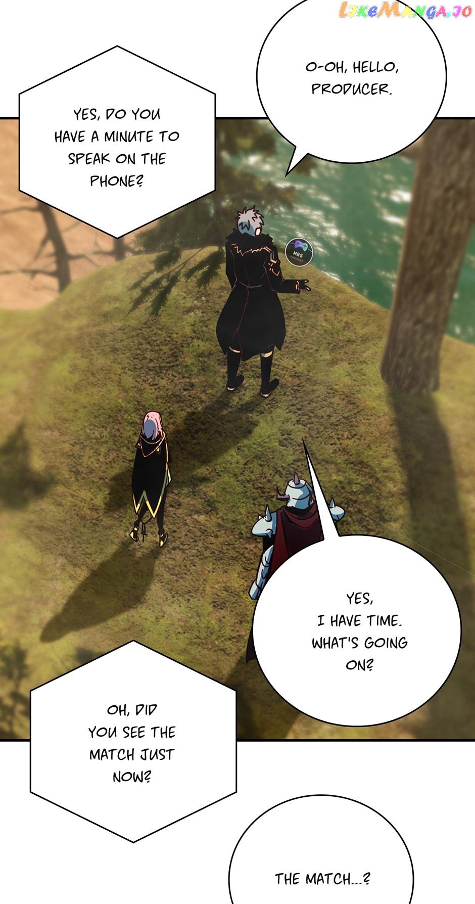 Page 48 of Chapter 179