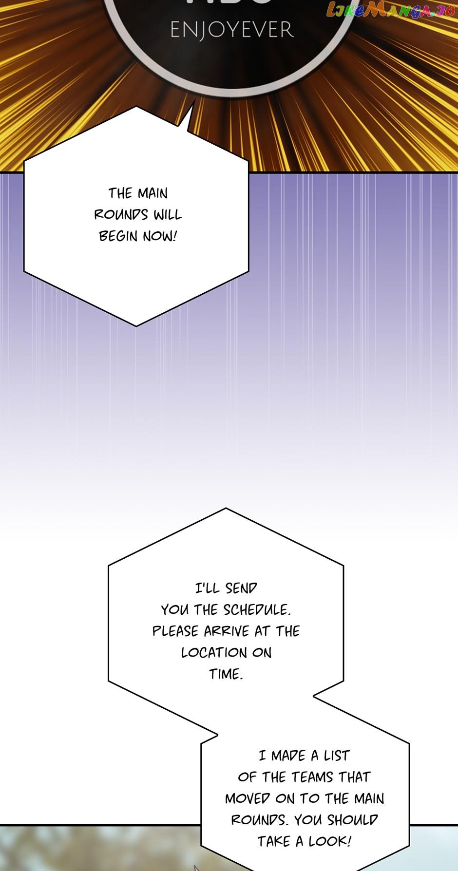 Page 50 of Chapter 179