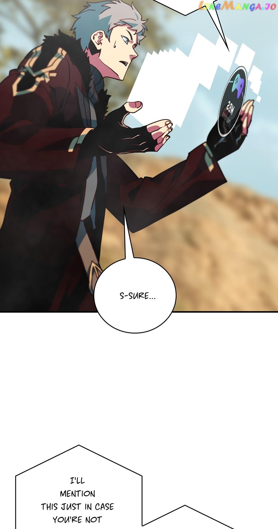 Page 51 of Chapter 179