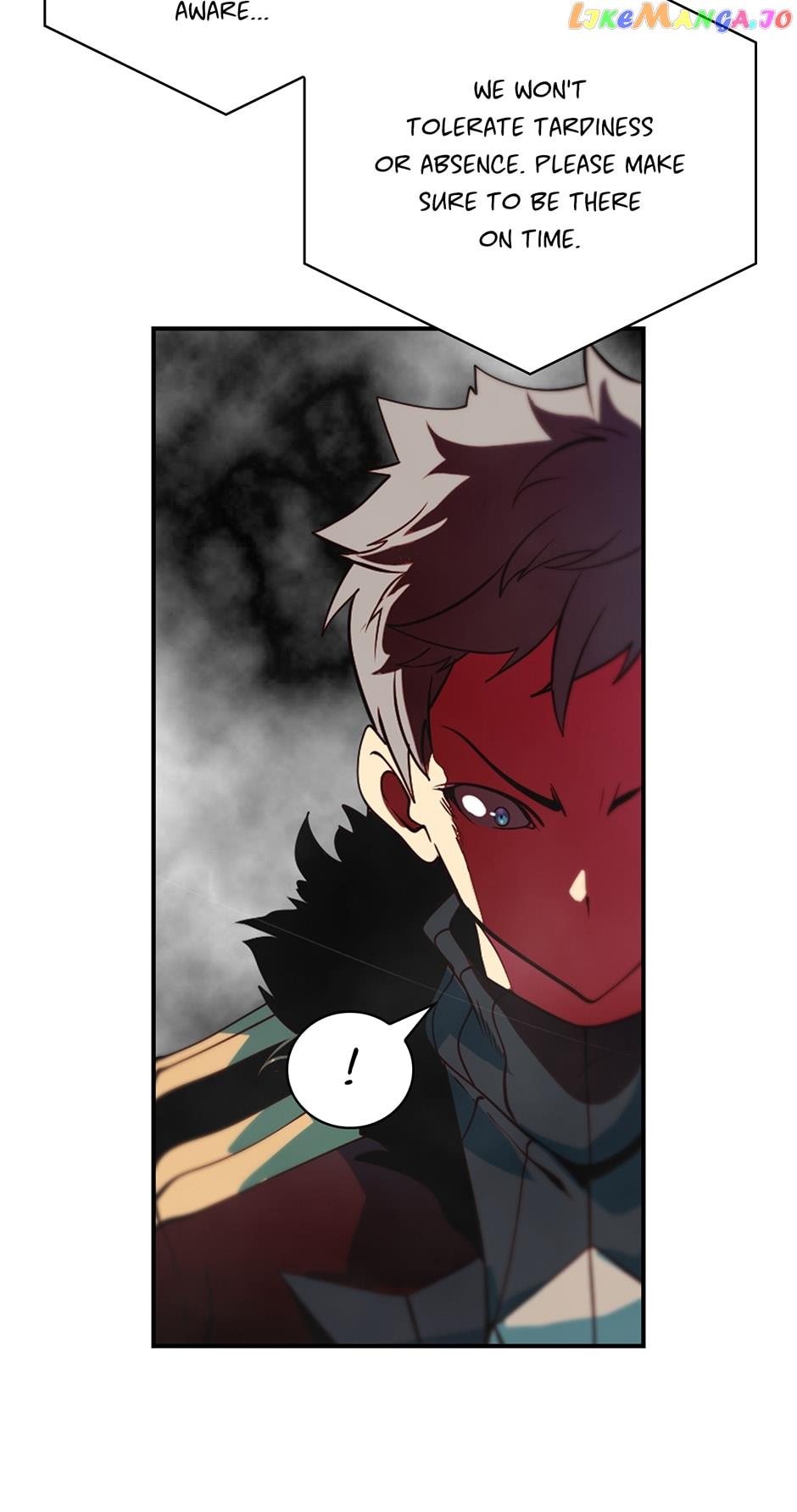 Page 52 of Chapter 179