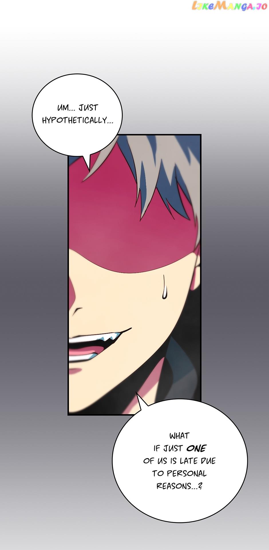 Page 53 of Chapter 179