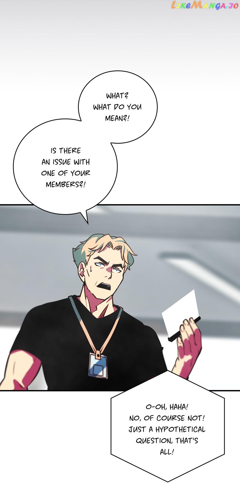 Page 54 of Chapter 179