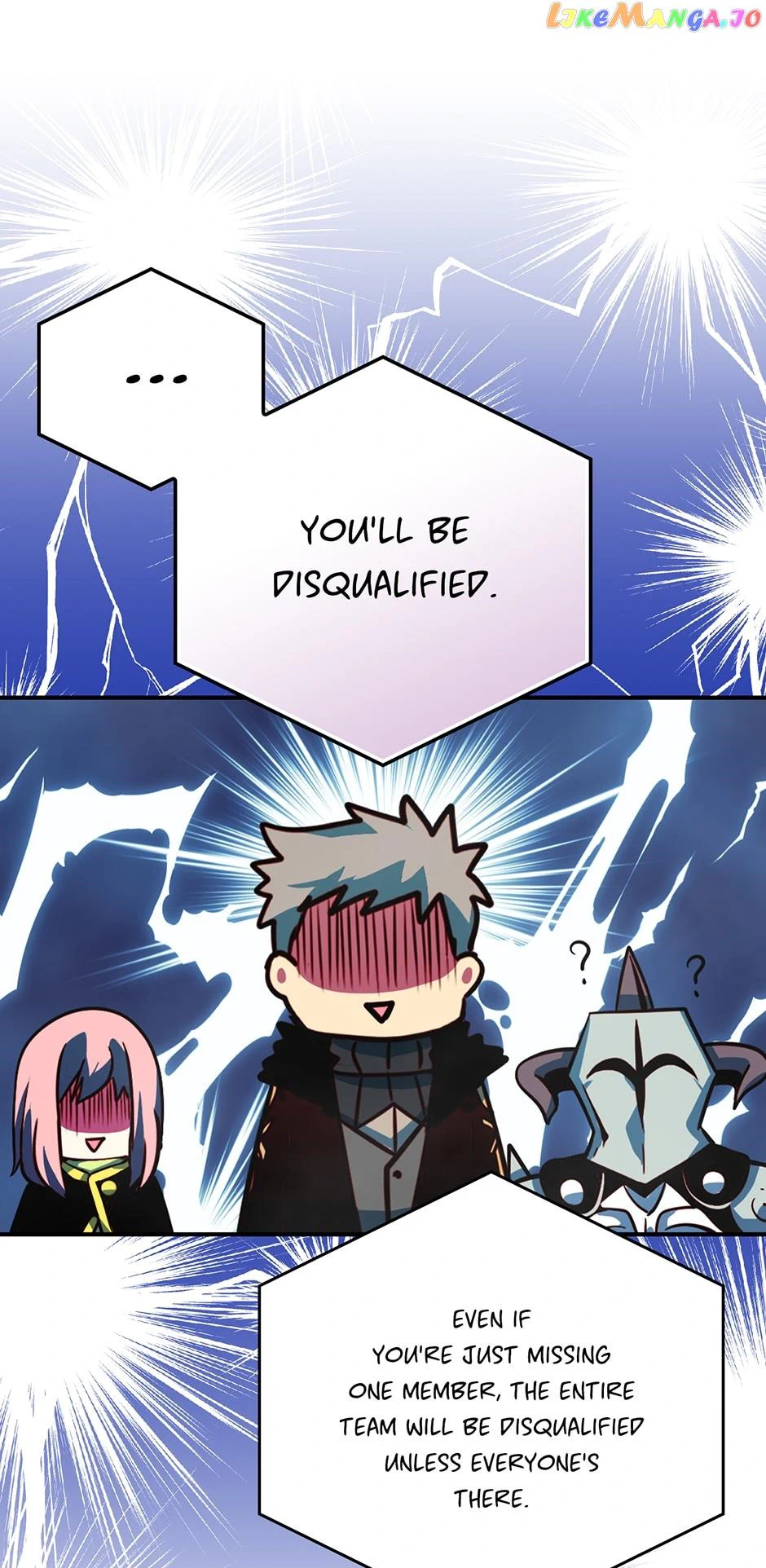 Page 55 of Chapter 179