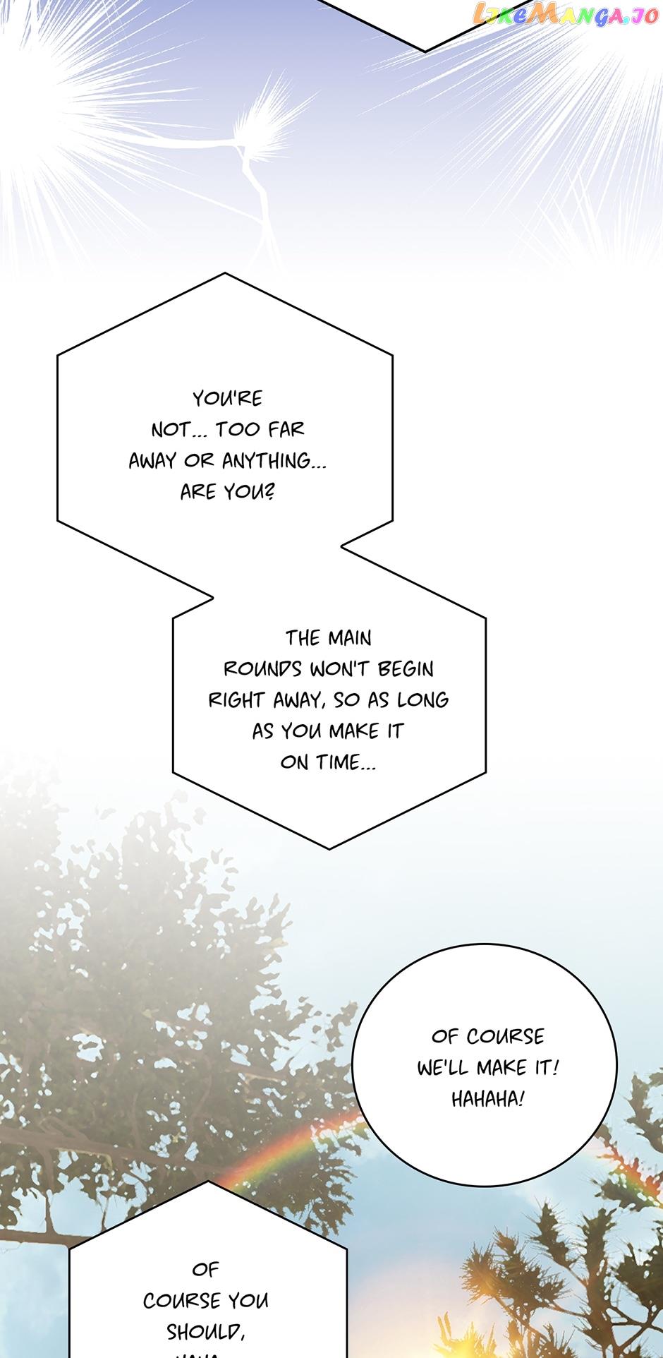Page 56 of Chapter 179