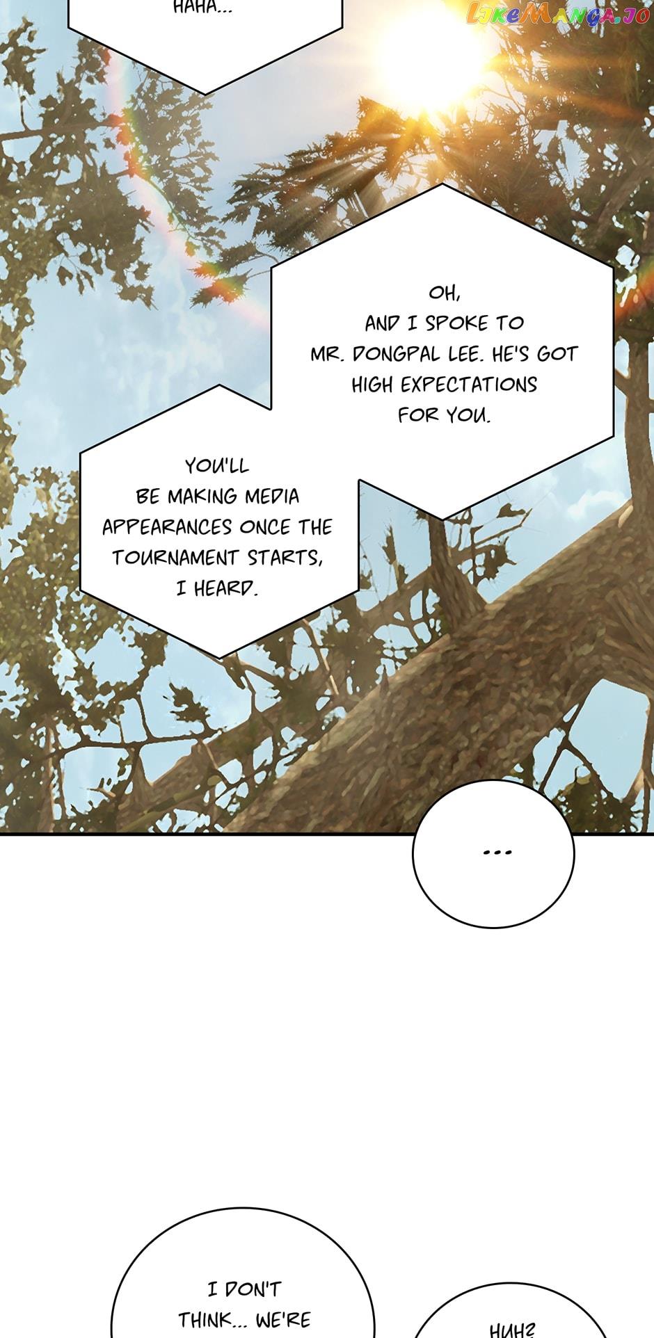 Page 57 of Chapter 179