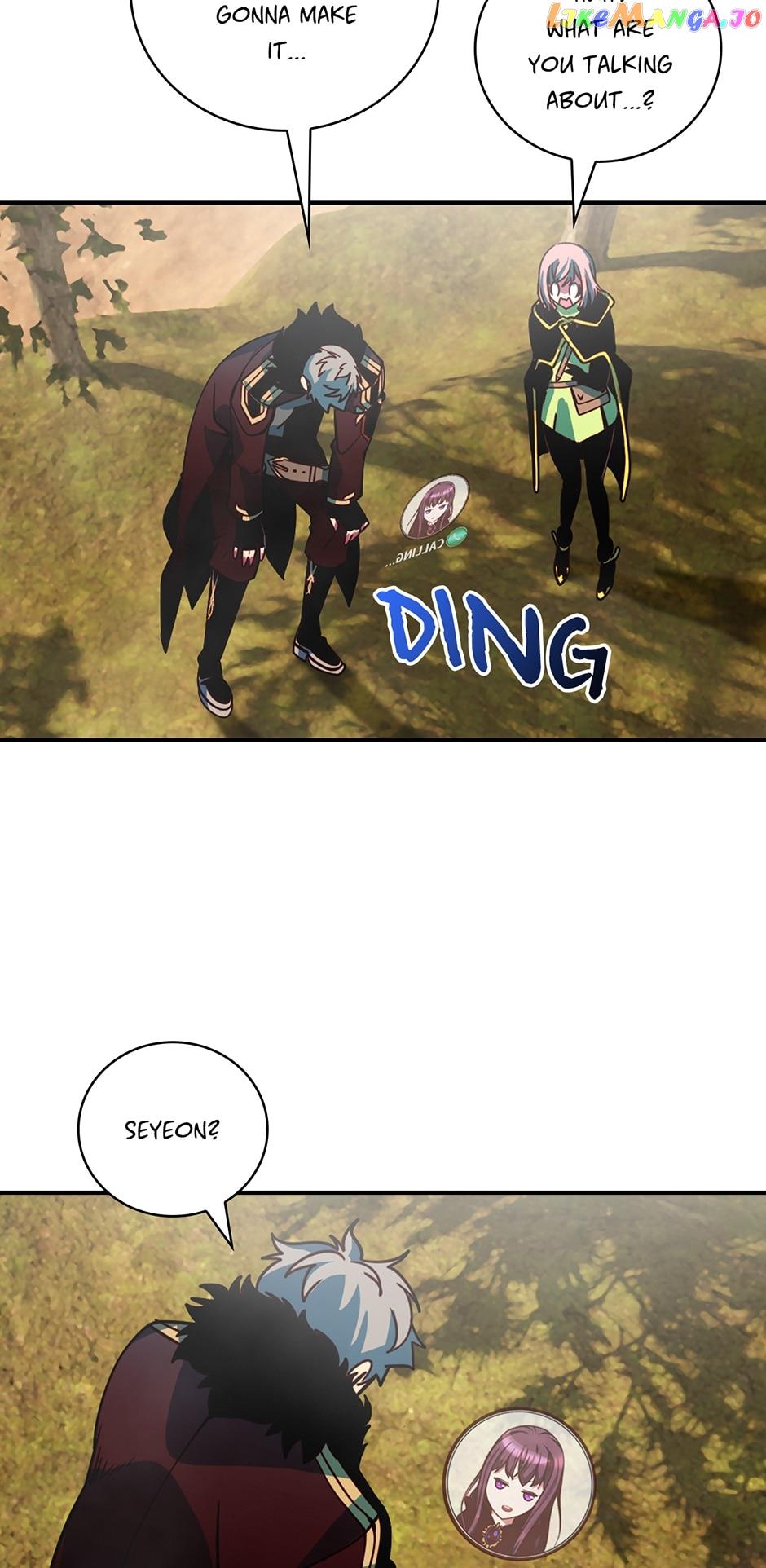 Page 58 of Chapter 179
