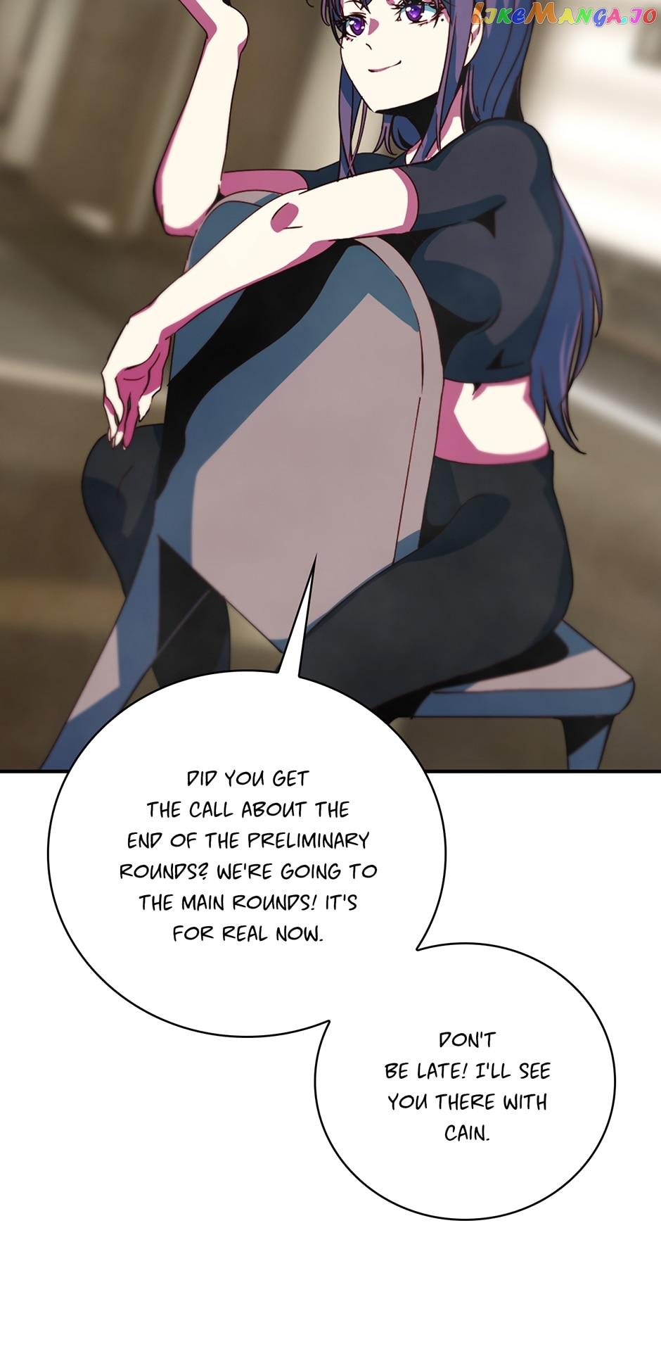 Page 60 of Chapter 179