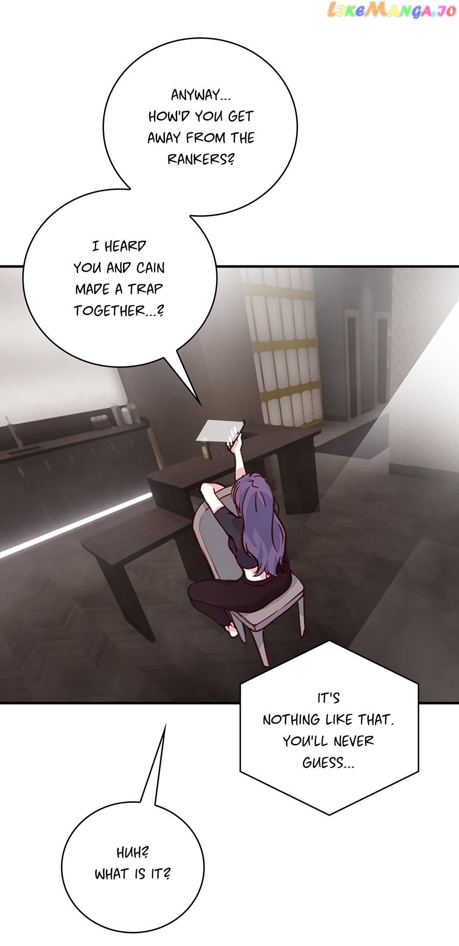 Page 61 of Chapter 179