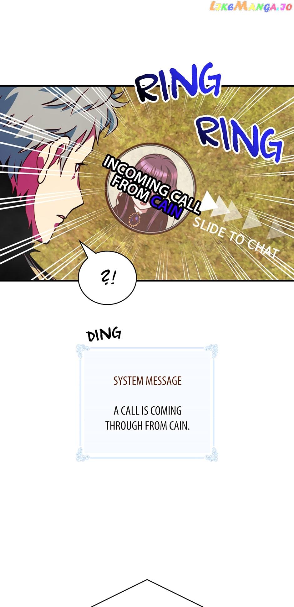 Page 62 of Chapter 179