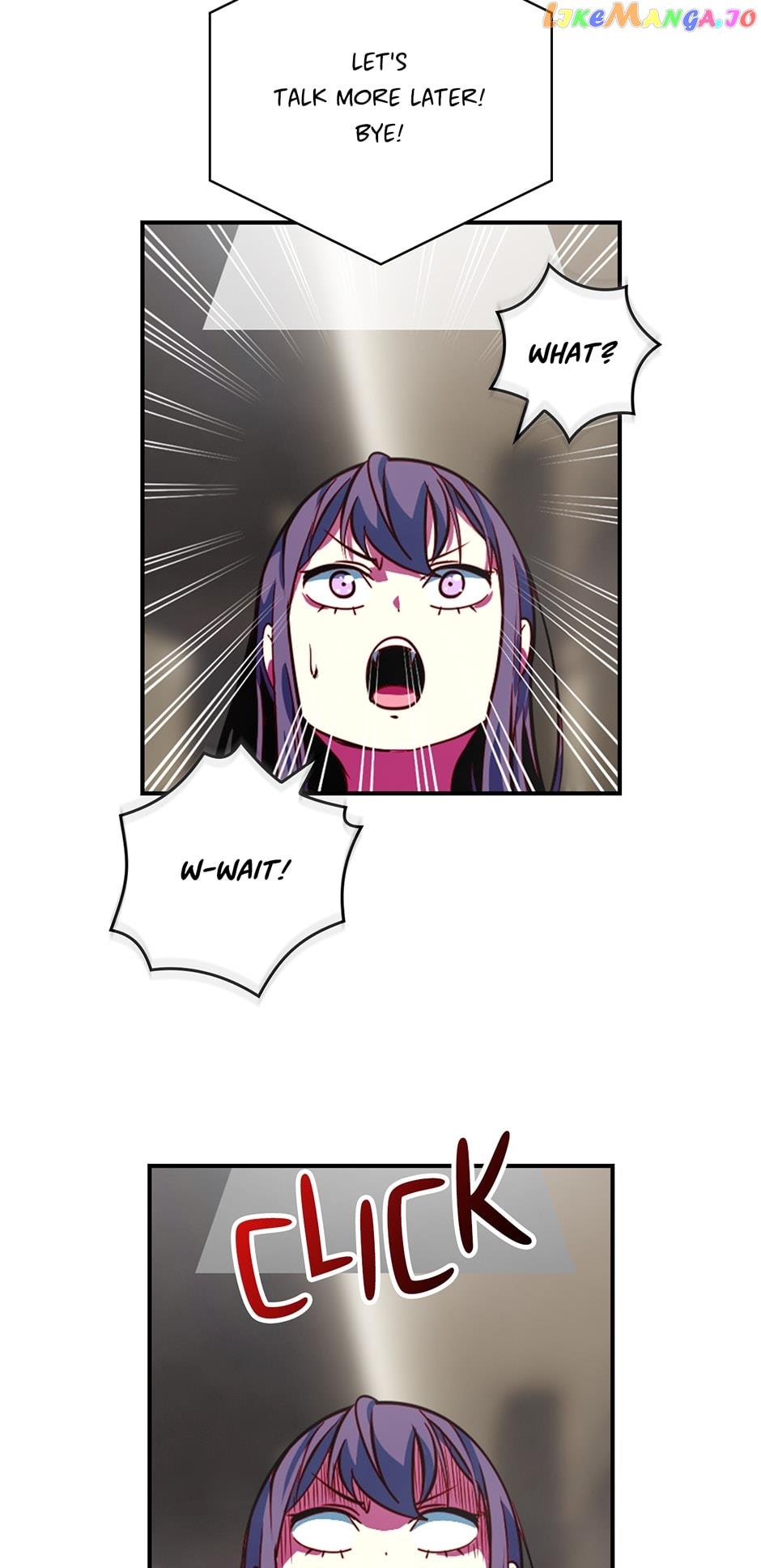 Page 63 of Chapter 179