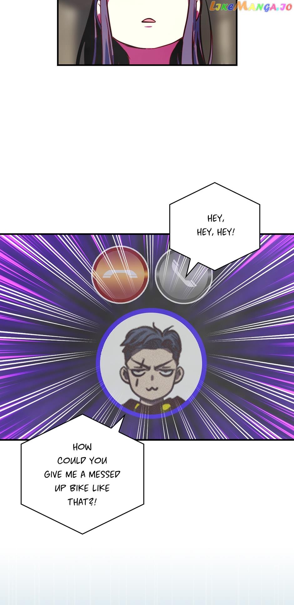 Page 64 of Chapter 179