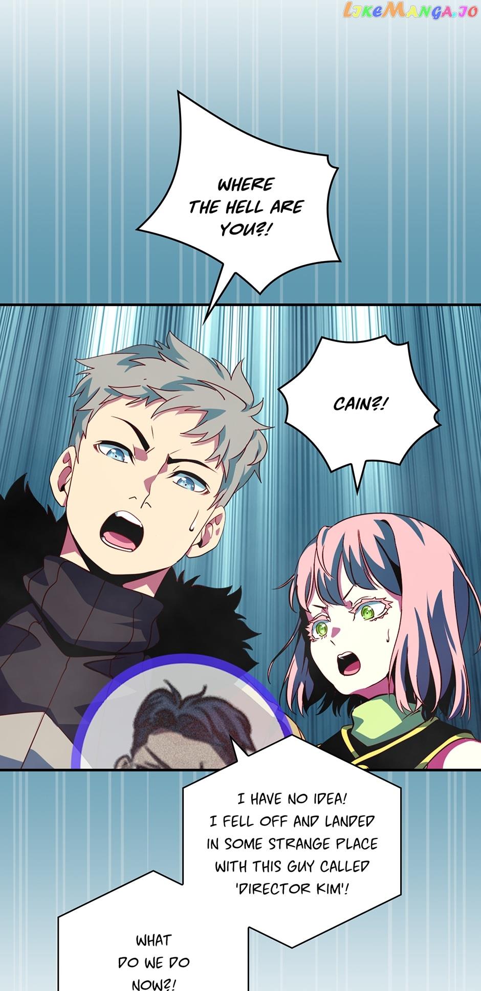 Page 65 of Chapter 179