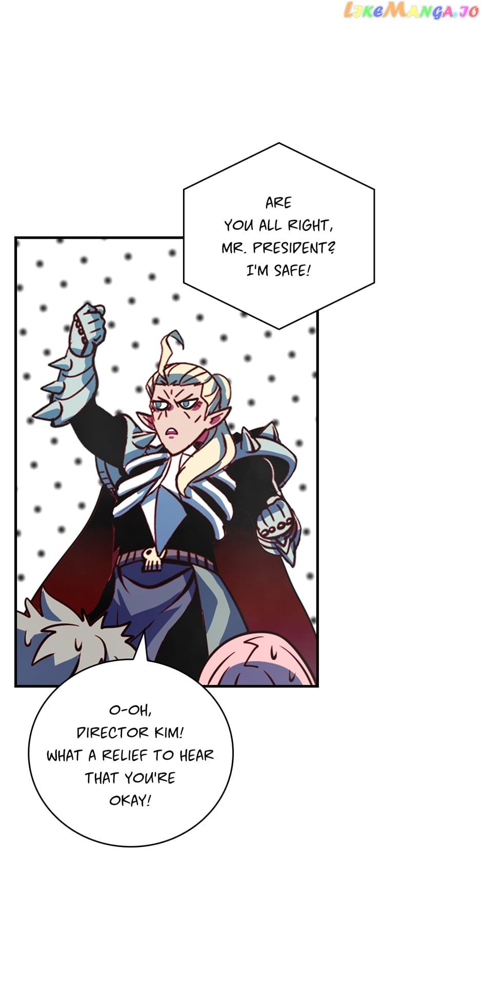 Page 67 of Chapter 179