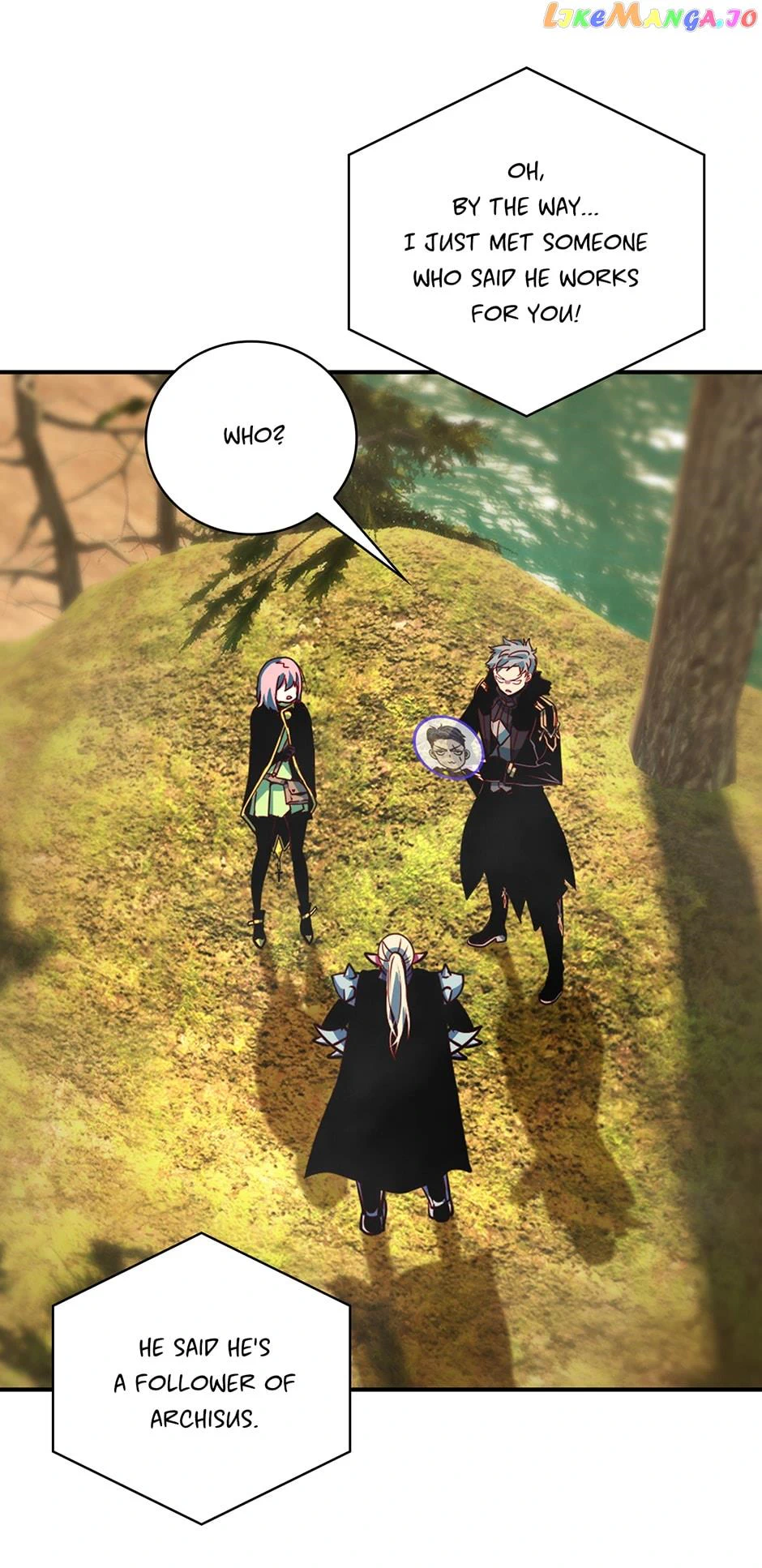 Page 68 of Chapter 179