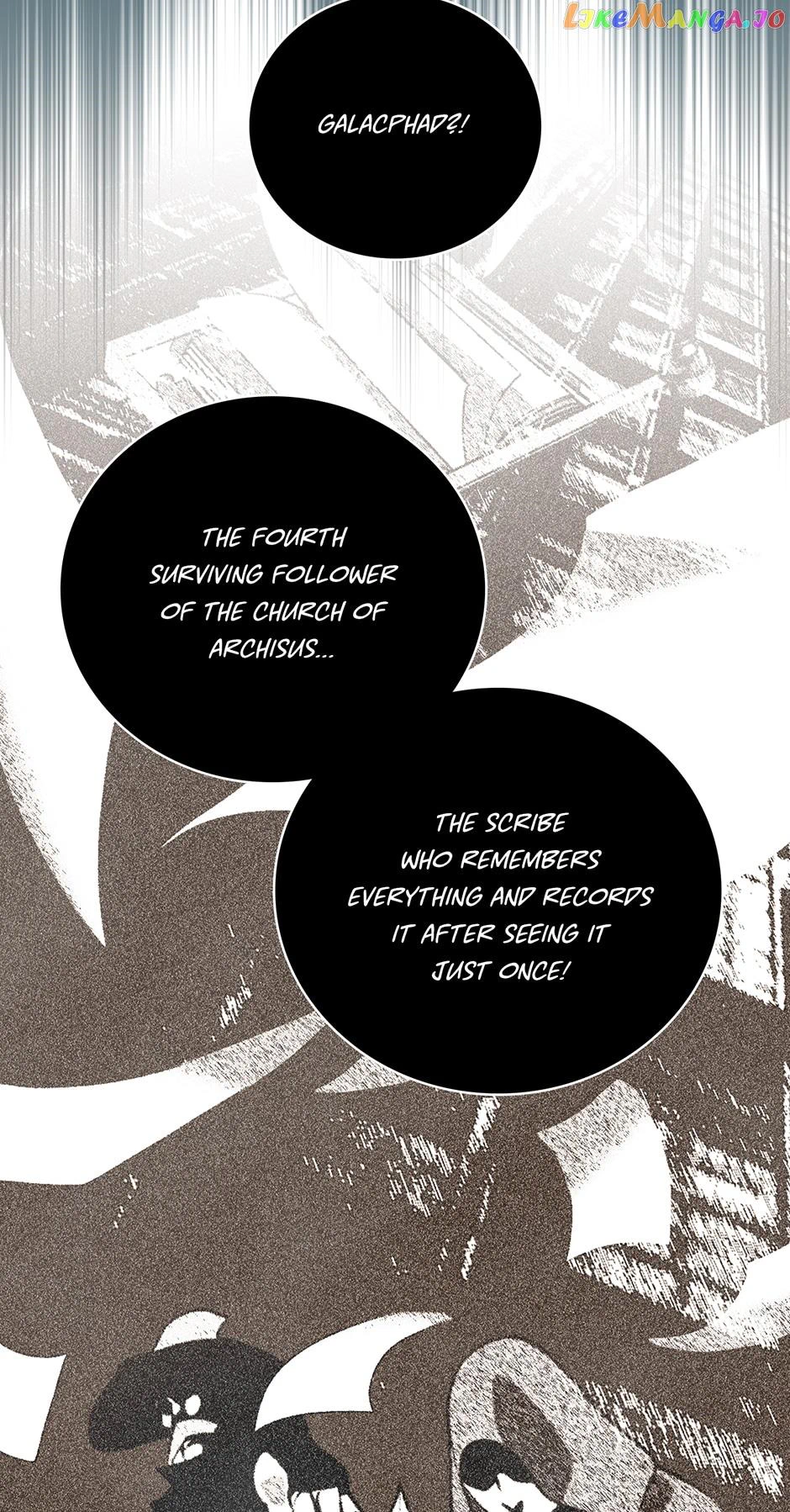 Page 70 of Chapter 179
