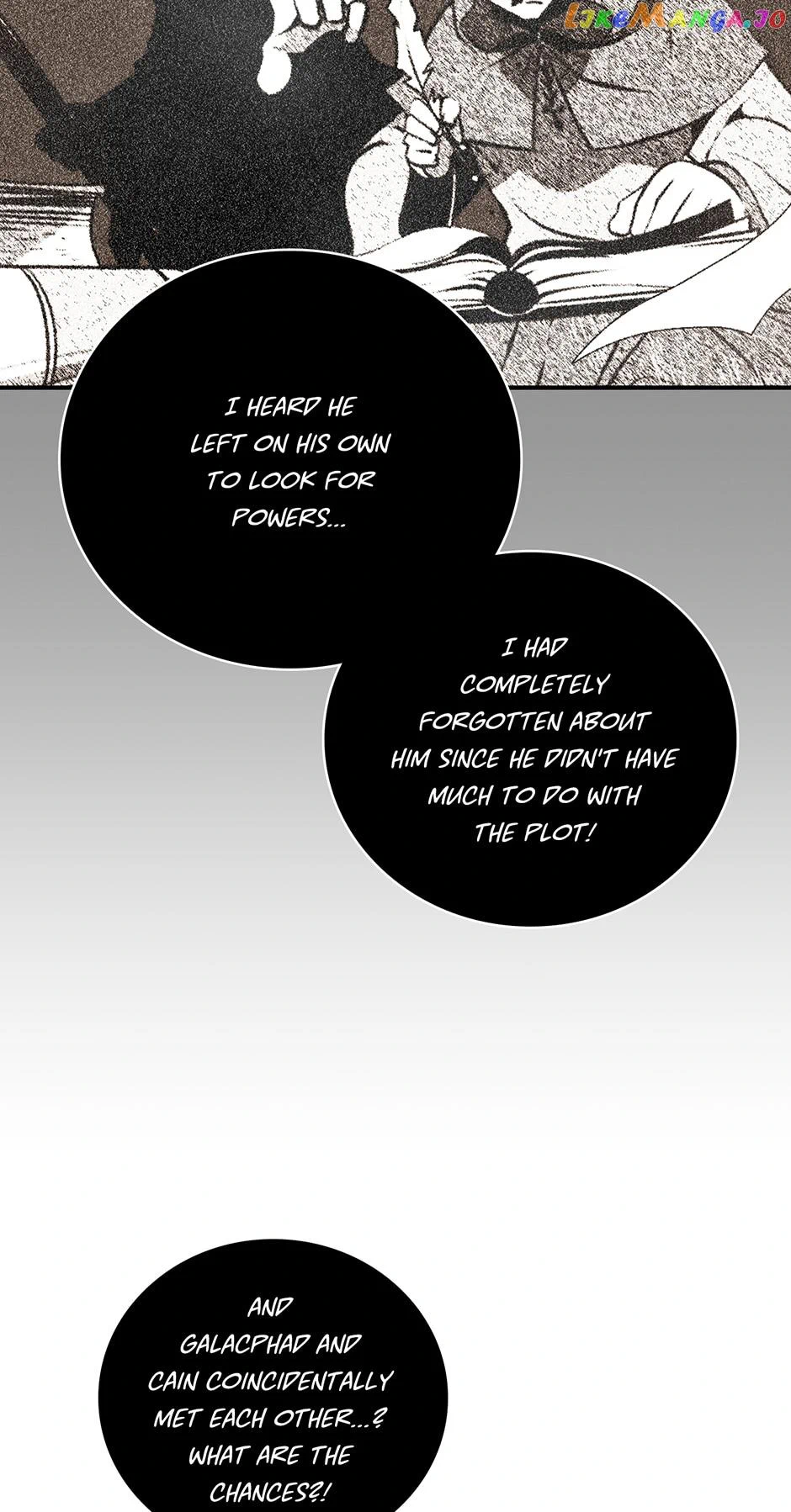 Page 71 of Chapter 179