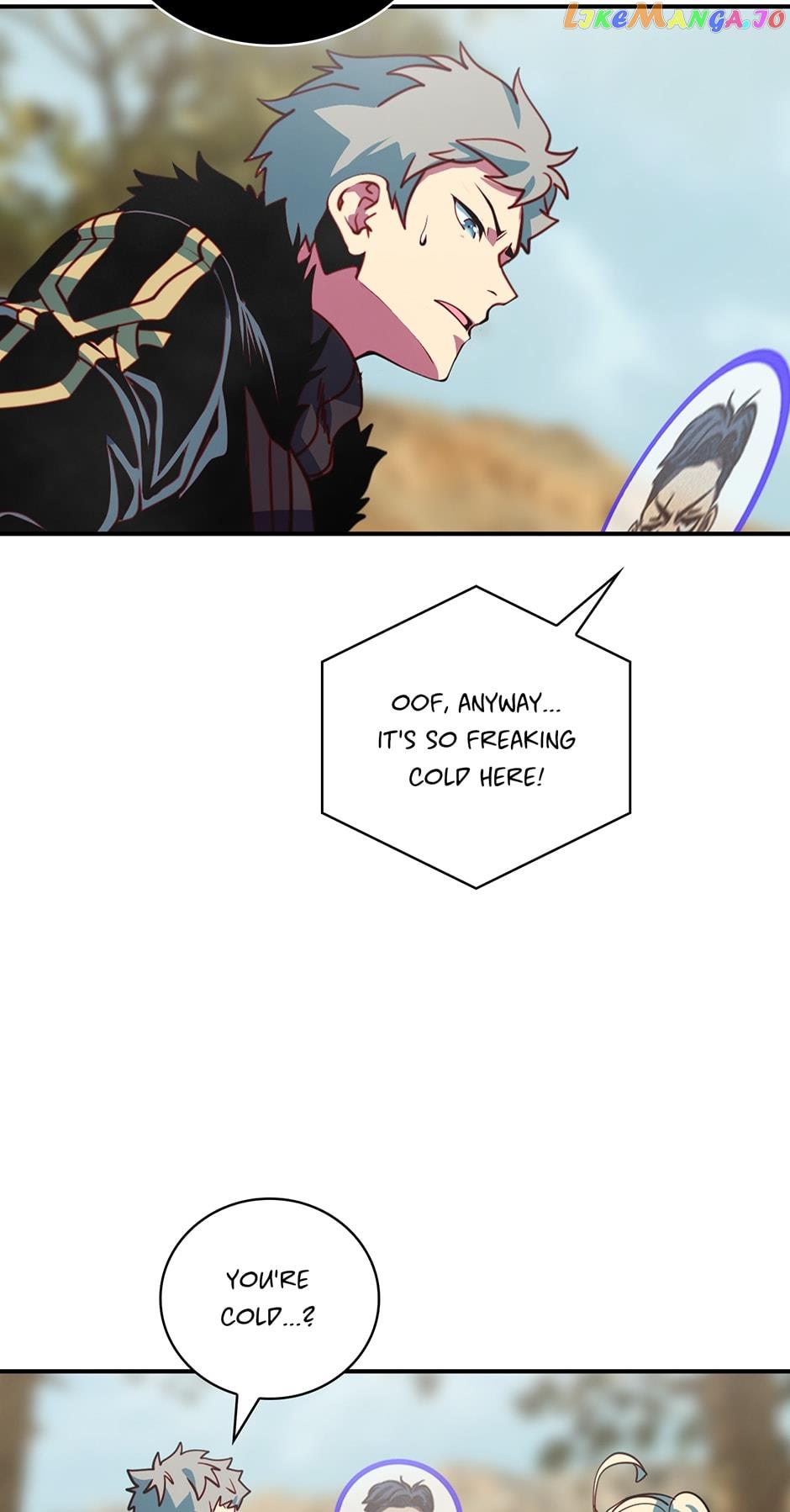 Page 72 of Chapter 179
