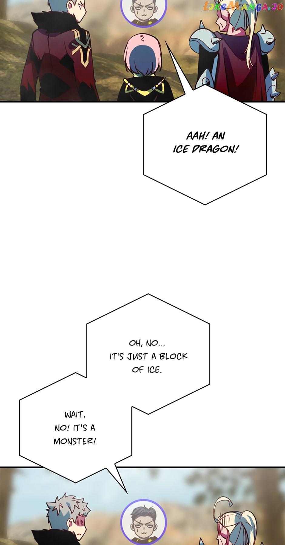 Page 73 of Chapter 179