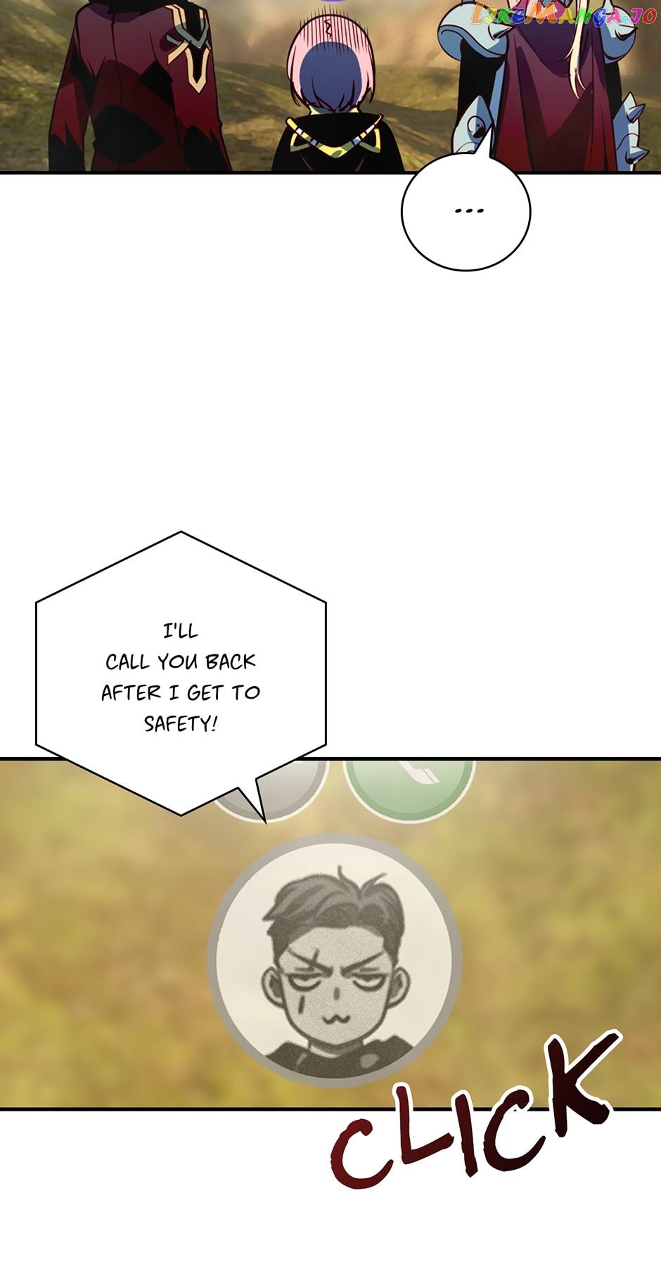 Page 74 of Chapter 179