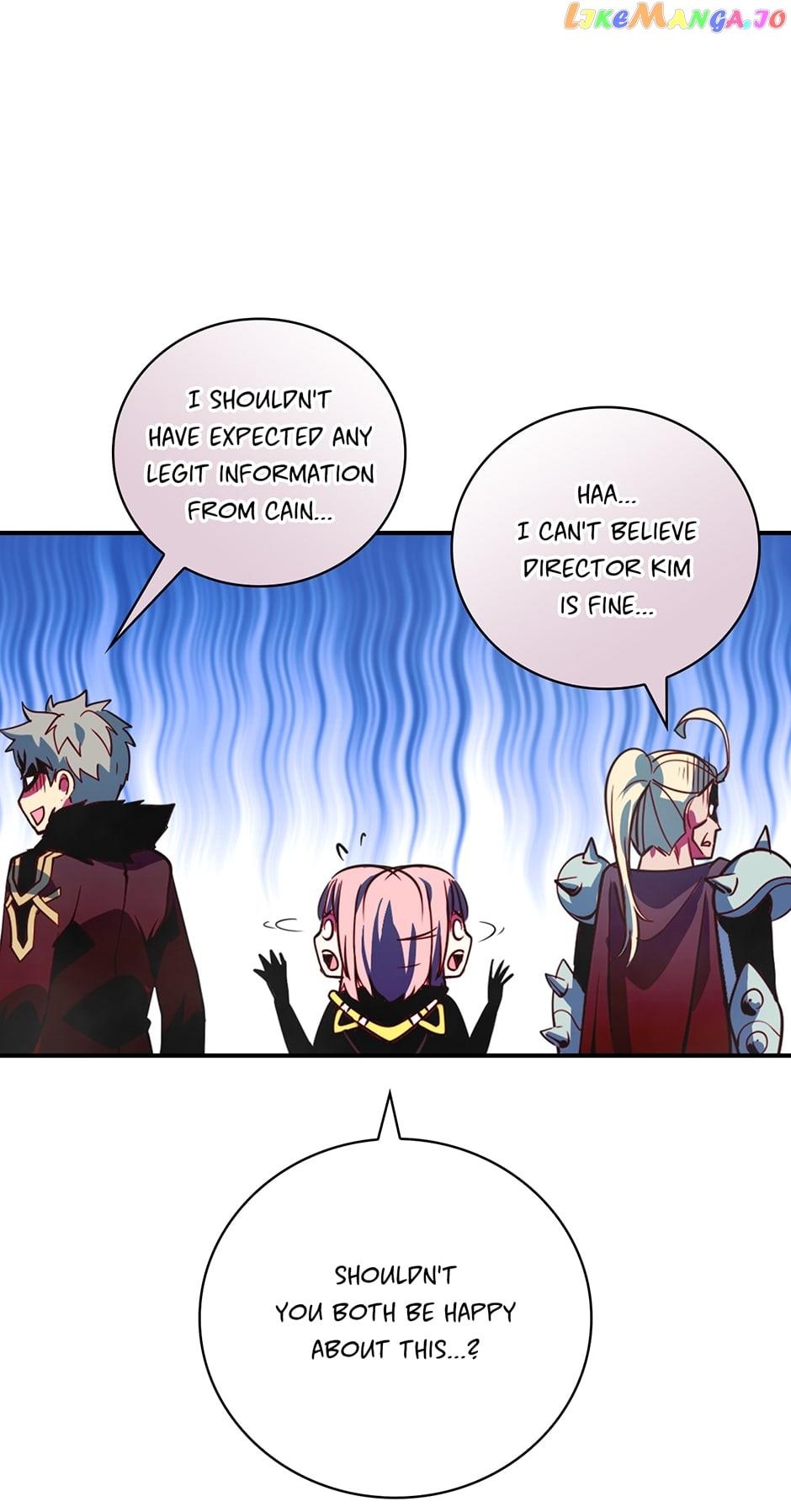 Page 75 of Chapter 179