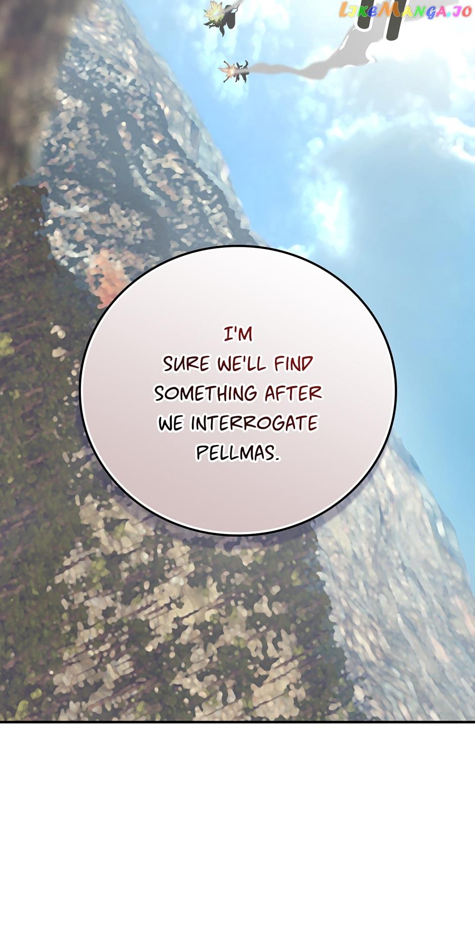 Page 77 of Chapter 179