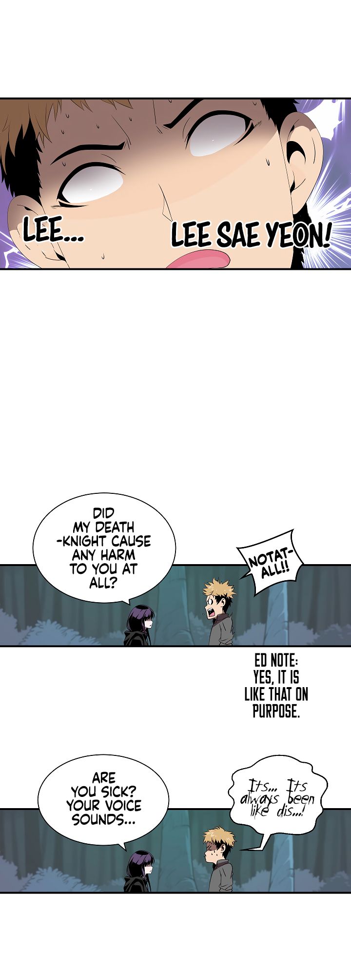 Page 2 of Chapter 18