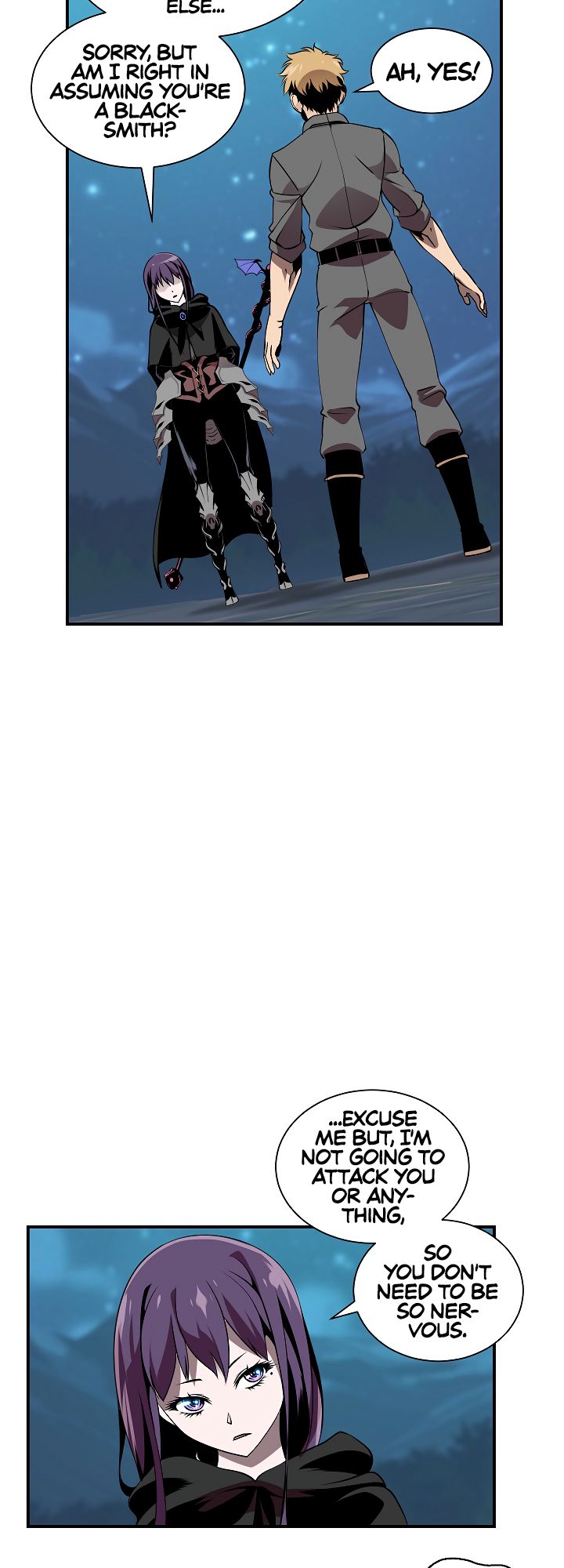 Page 6 of Chapter 18