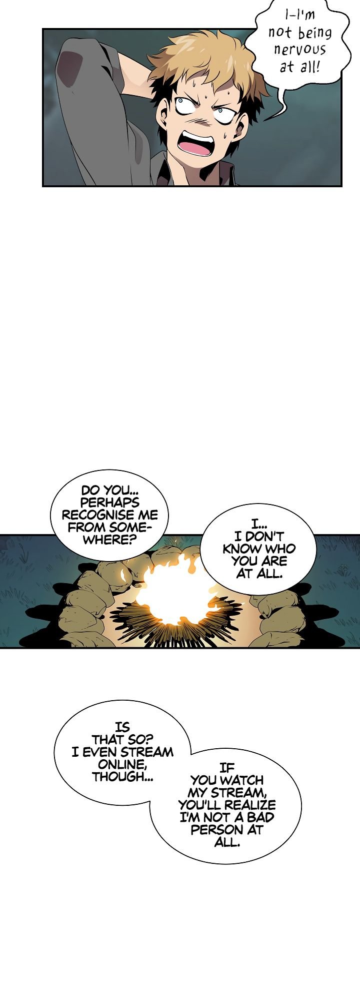 Page 7 of Chapter 18