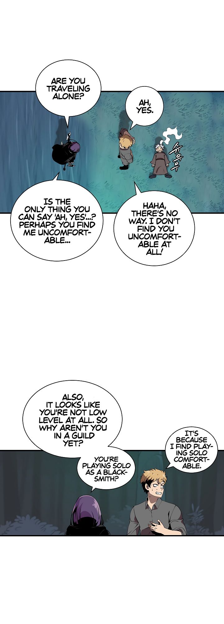 Page 8 of Chapter 18