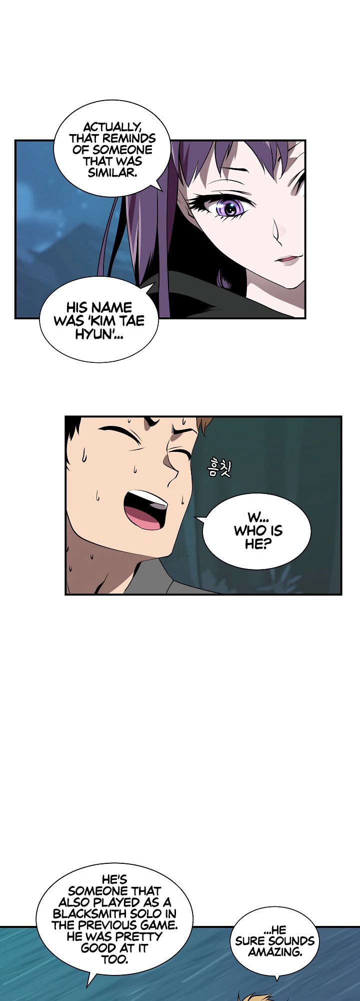 Page 9 of Chapter 18