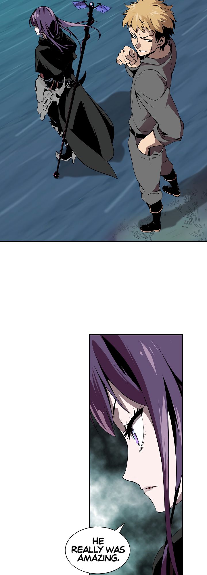 Page 10 of Chapter 18
