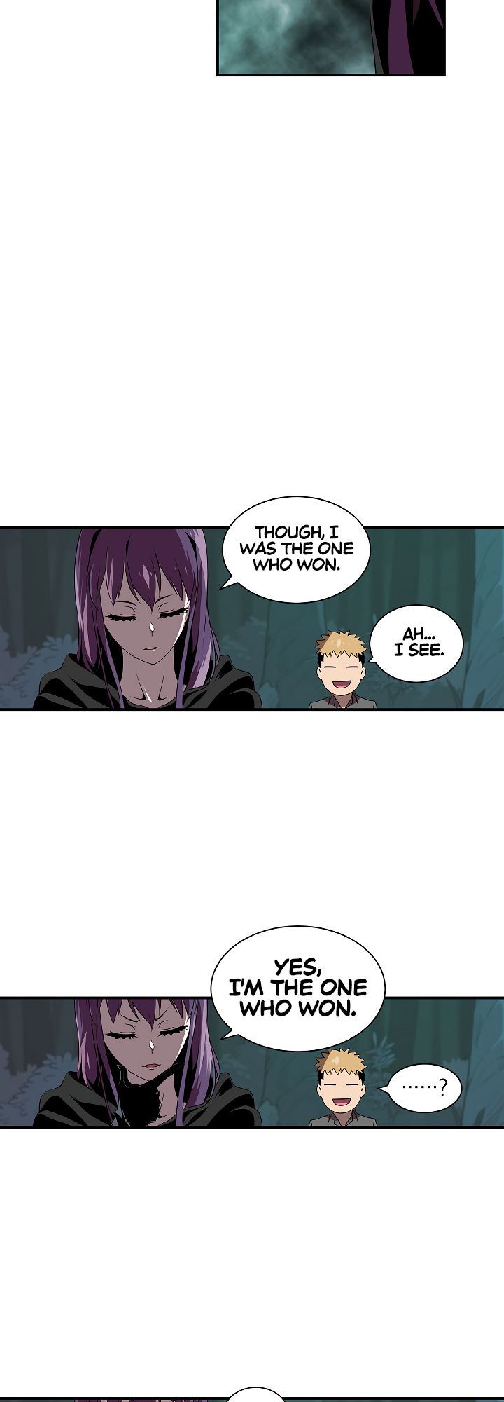 Page 11 of Chapter 18