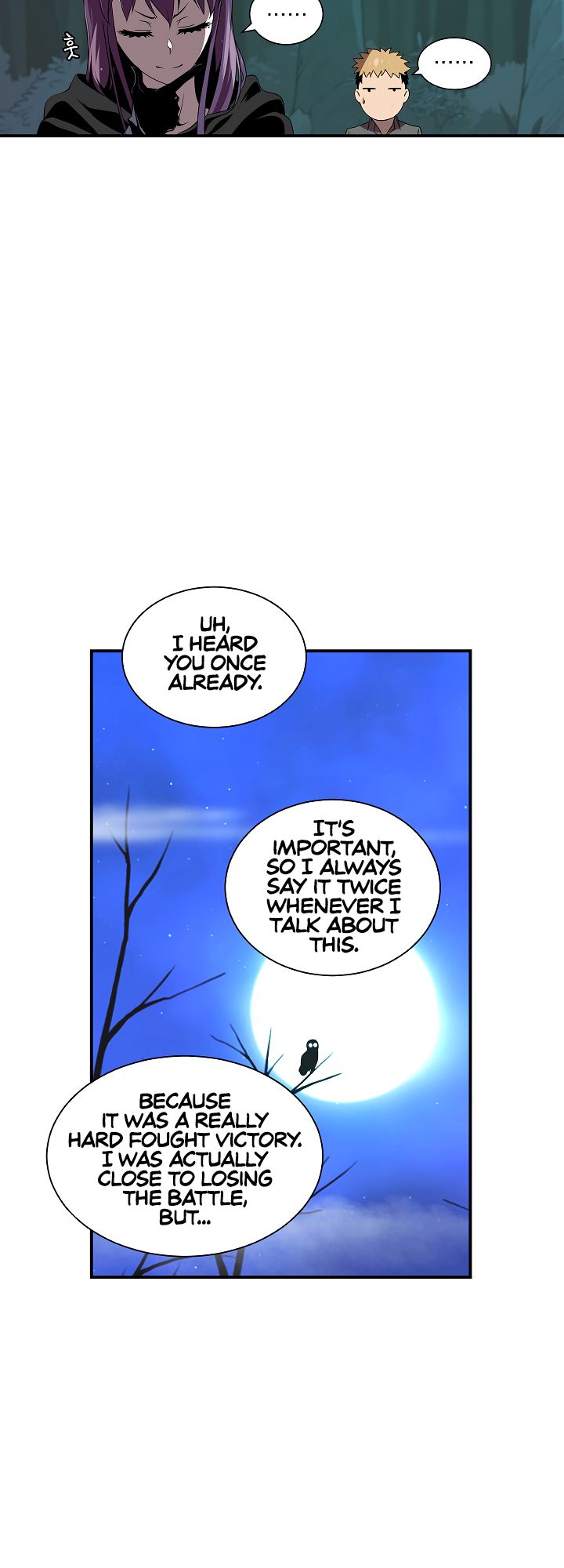 Page 12 of Chapter 18
