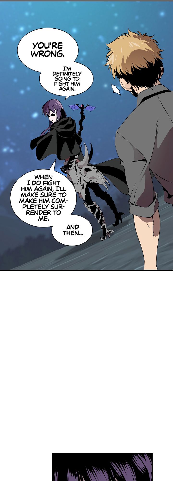 Page 14 of Chapter 18
