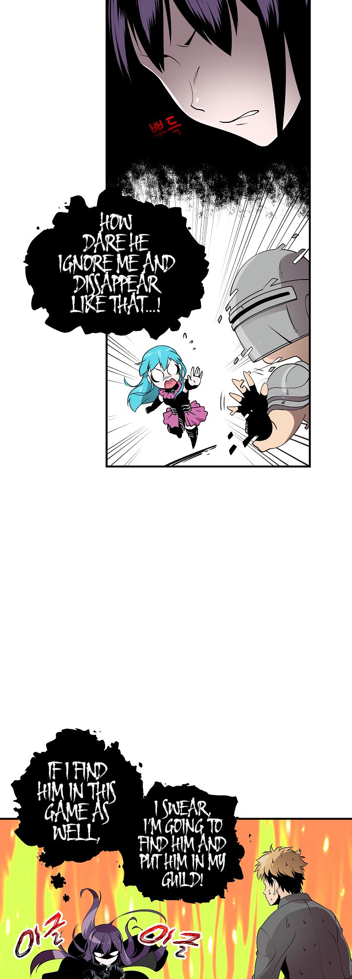 Page 15 of Chapter 18