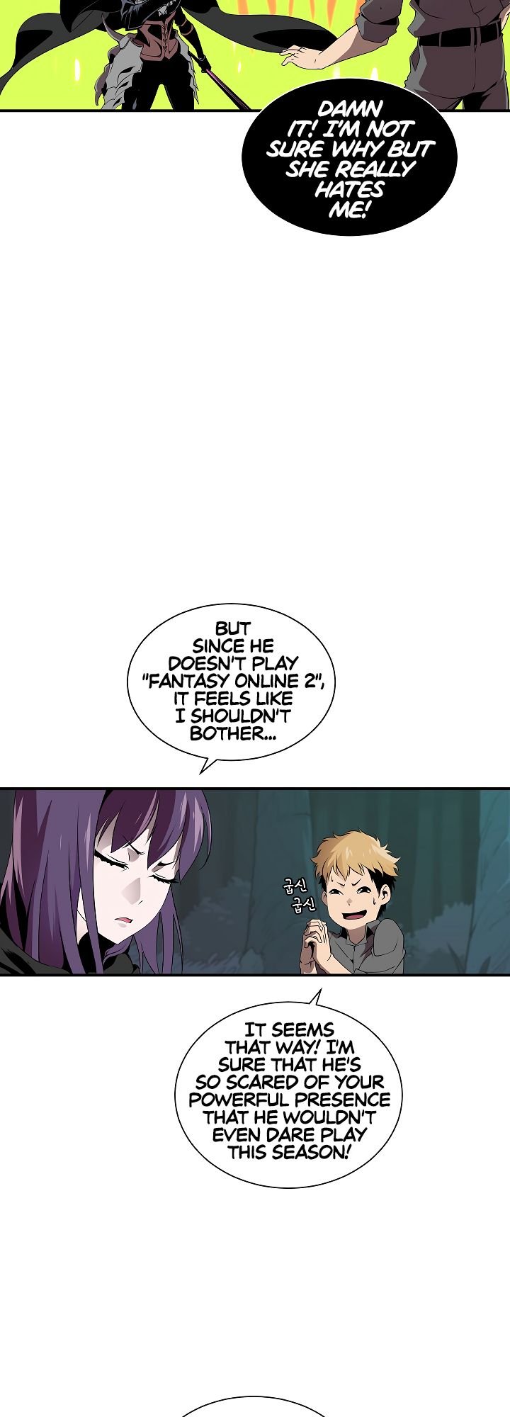 Page 16 of Chapter 18