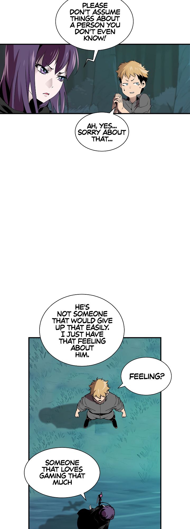 Page 17 of Chapter 18