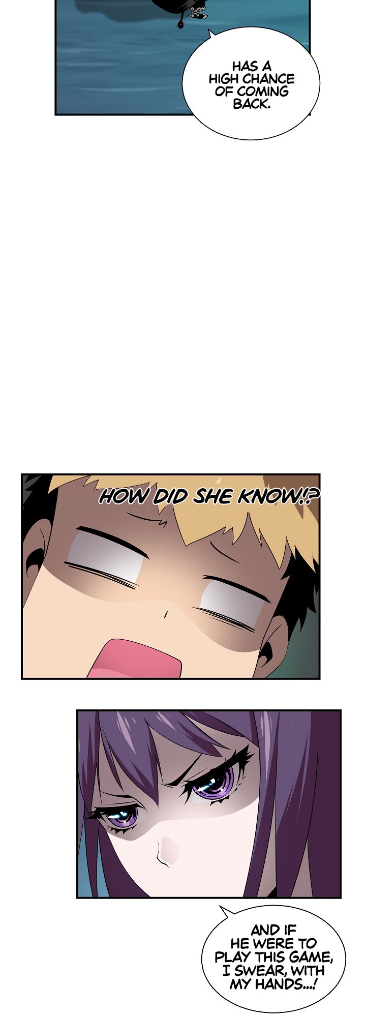 Page 18 of Chapter 18