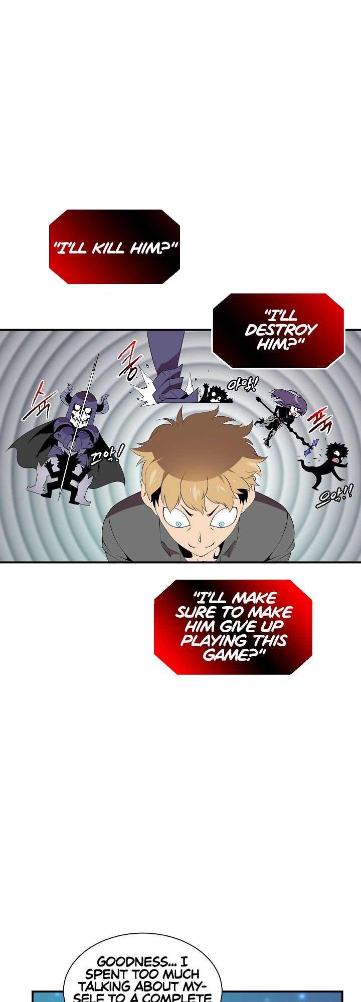 Page 19 of Chapter 18