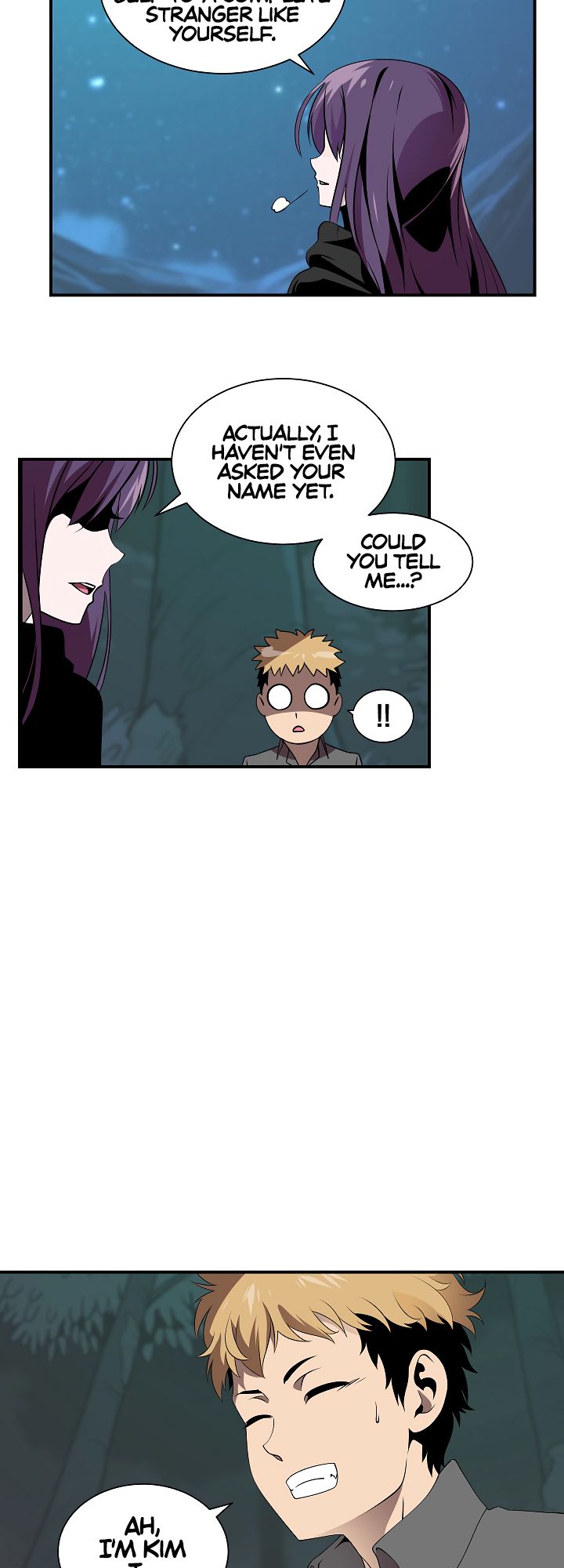 Page 20 of Chapter 18
