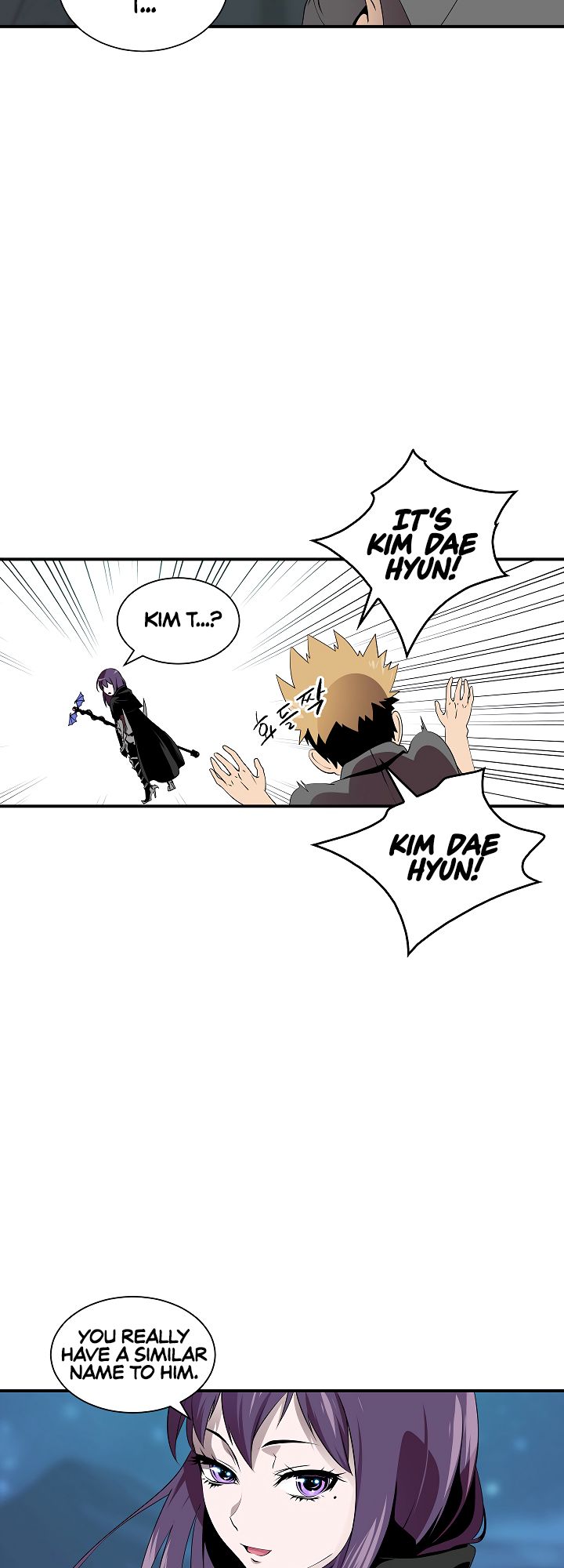 Page 21 of Chapter 18