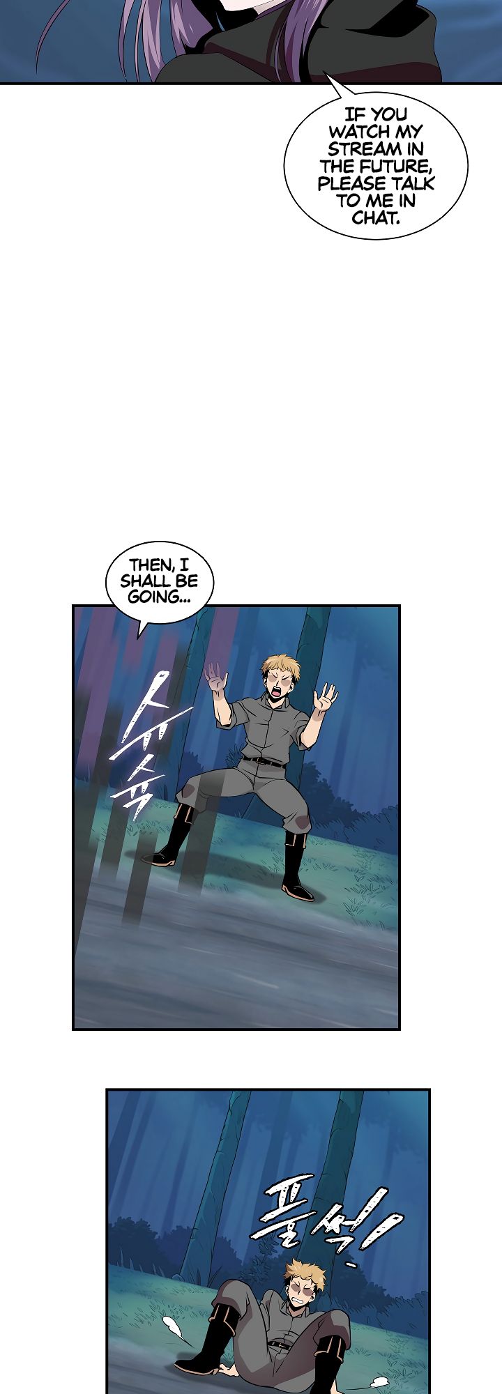Page 22 of Chapter 18
