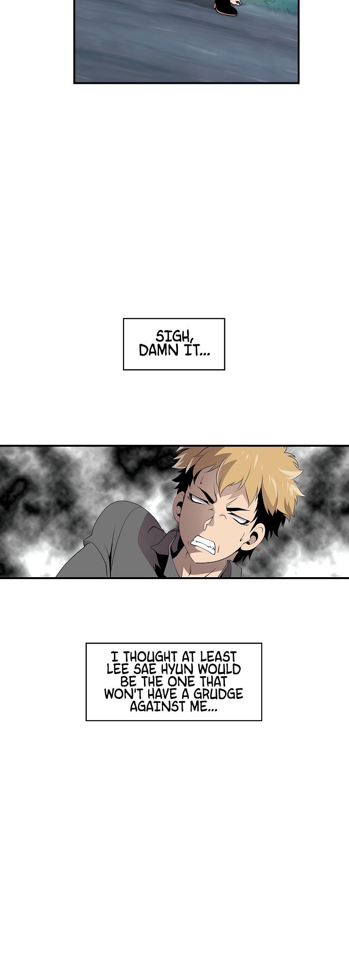 Page 23 of Chapter 18