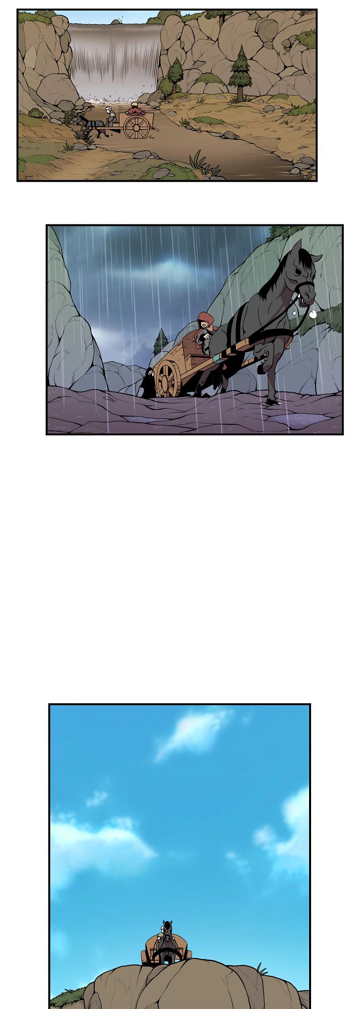 Page 25 of Chapter 18
