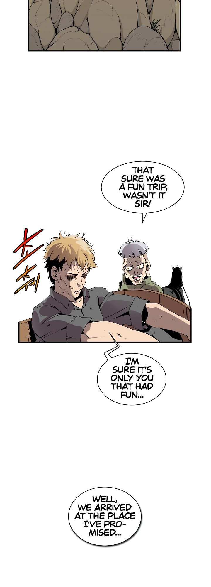 Page 26 of Chapter 18