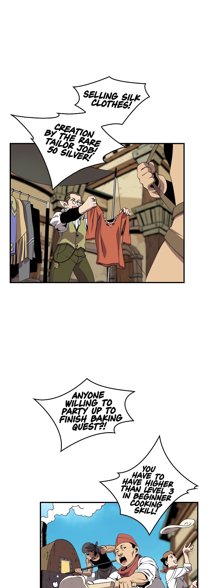Page 28 of Chapter 18